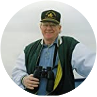 author photo