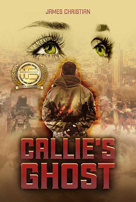 cover-Callie's-Ghost